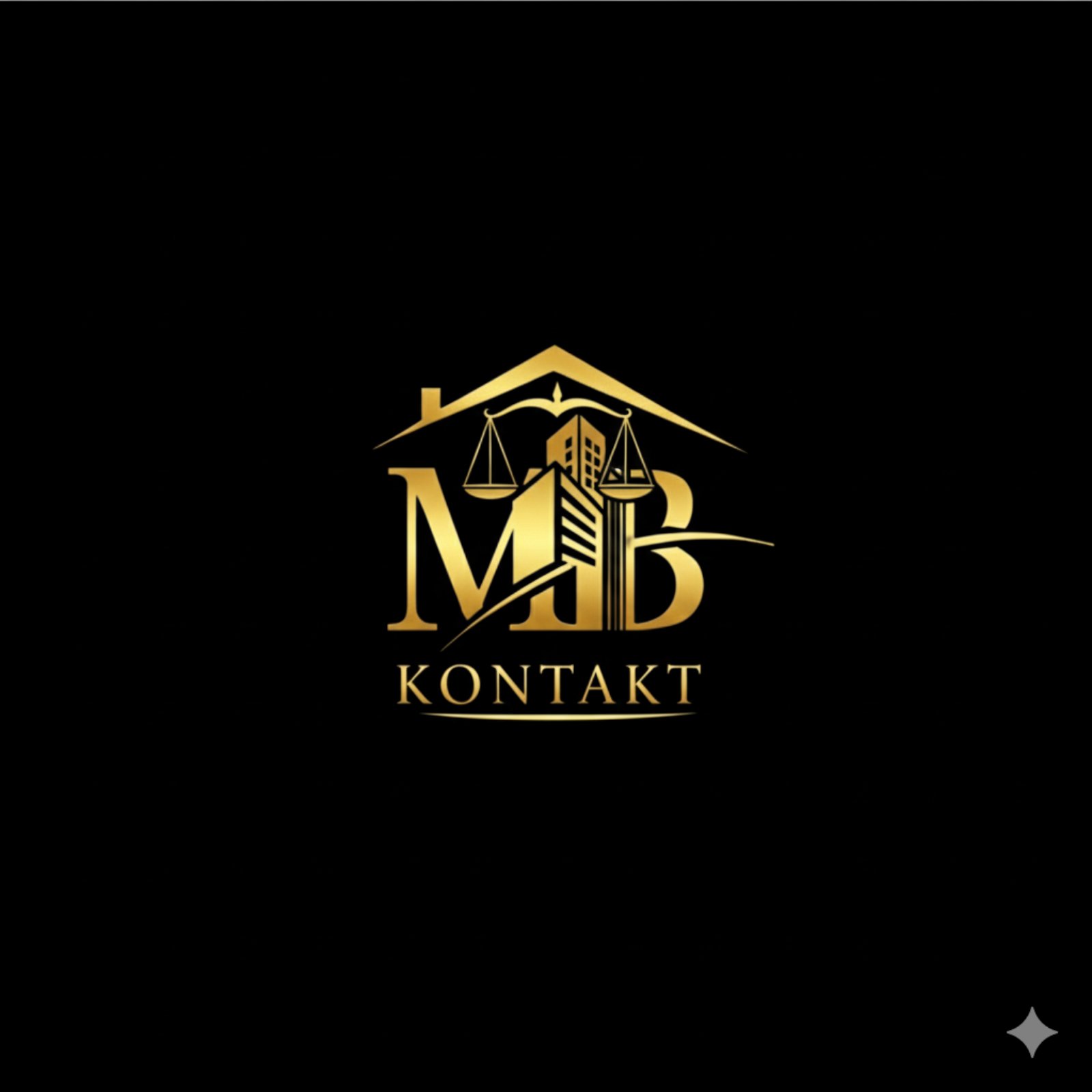 MB Kontakt