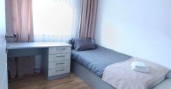 Luksuzni apartman