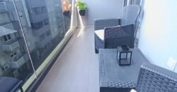 Luksuzni apartman