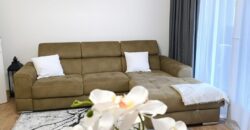 Luksuzni apartman