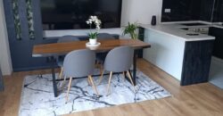 Luksuzni apartman