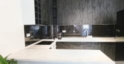Luksuzni apartman