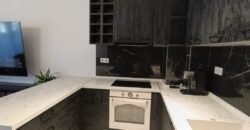Luksuzni apartman