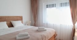 Luksuzni apartman
