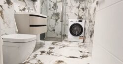 Luksuzni apartman