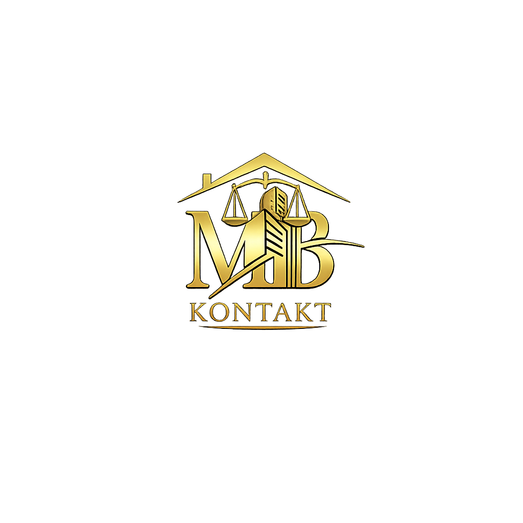 MB Kontakt