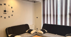 Stan površine 57m2, Bulevar