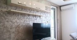 Stan površine 50 m2, Novo Brčko