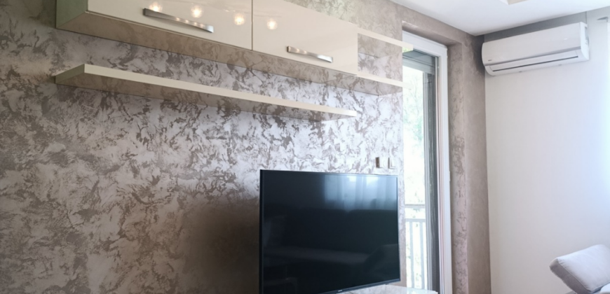 Stan površine 50 m2, Novo Brčko