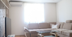 Stan površine 50 m2, Novo Brčko