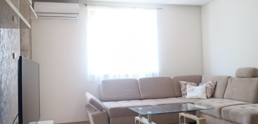 Stan površine 50 m2, Novo Brčko