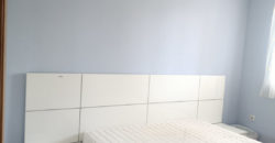 Stan površine 50 m2, Novo Brčko
