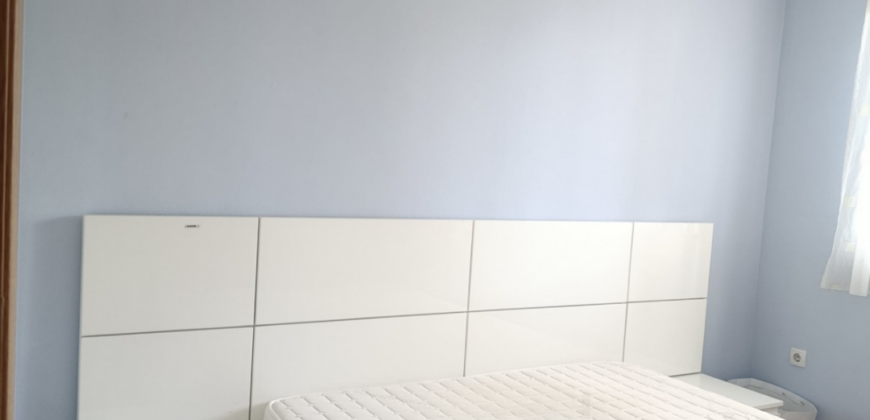 Stan površine 50 m2, Novo Brčko