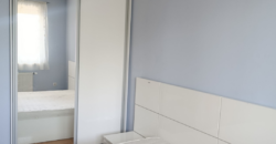 Stan površine 50 m2, Novo Brčko