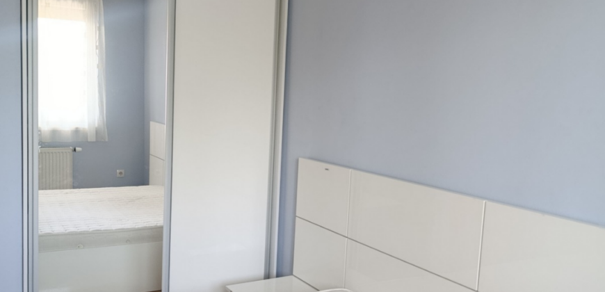 Stan površine 50 m2, Novo Brčko