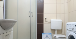 Stan površine 50 m2, Novo Brčko