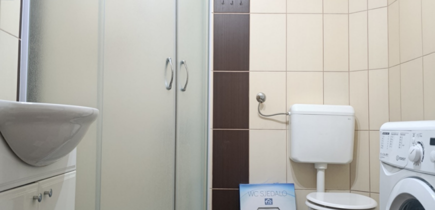 Stan površine 50 m2, Novo Brčko