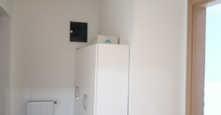 Stan površine 50 m2, Novo Brčko