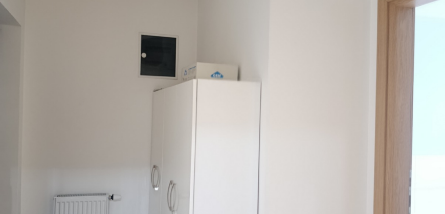 Stan površine 50 m2, Novo Brčko
