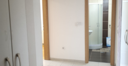 Stan površine 50 m2, Novo Brčko
