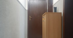 Stan površine 58m2, Novo Brčko