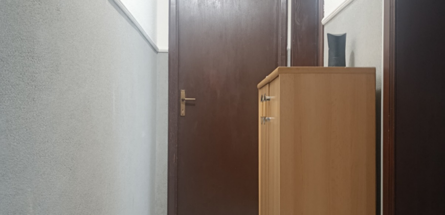 Stan površine 58m2, Novo Brčko