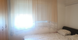 Stan površine 58m2, Novo Brčko
