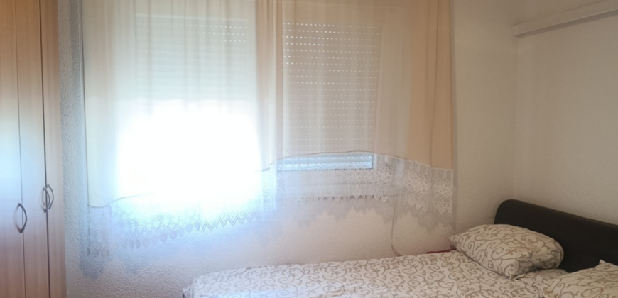 Stan površine 58m2, Novo Brčko