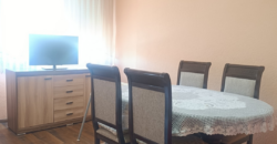 Stan površine 58m2, Novo Brčko