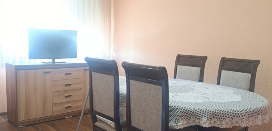Stan površine 58m2, Novo Brčko