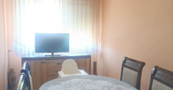 Stan površine 58m2, Novo Brčko
