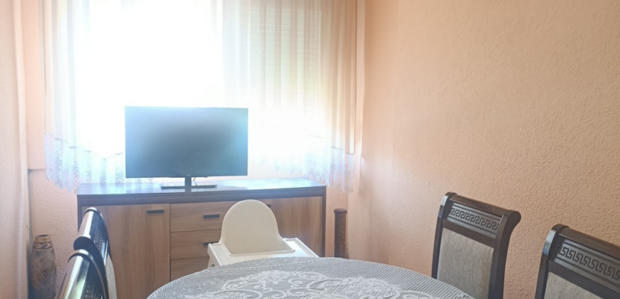 Stan površine 58m2, Novo Brčko