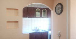 Stan površine 58m2, Novo Brčko