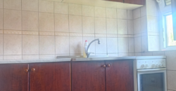 Stan površine 58m2, Novo Brčko