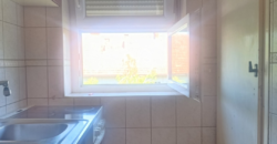 Stan površine 58m2, Novo Brčko
