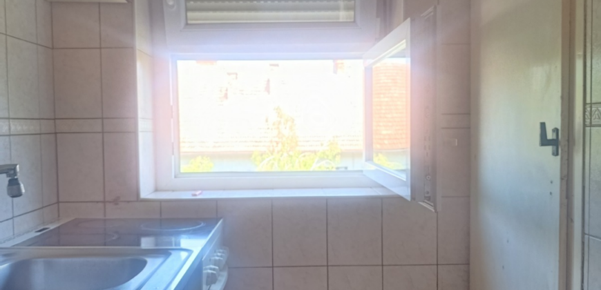 Stan površine 58m2, Novo Brčko