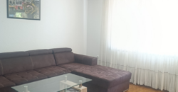 Stan površine 58m2, Novo Brčko