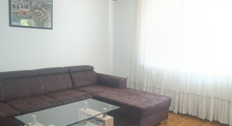 Stan površine 58m2, Novo Brčko