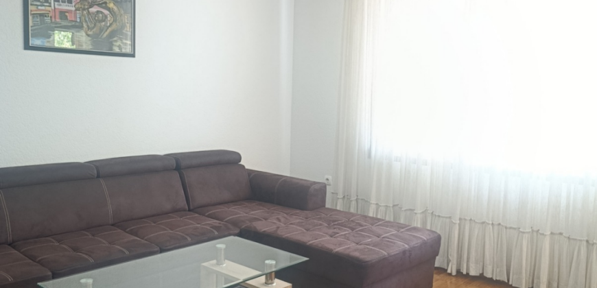 Stan površine 58m2, Novo Brčko