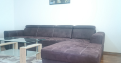 Stan površine 58m2, Novo Brčko
