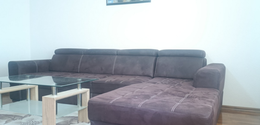 Stan površine 58m2, Novo Brčko