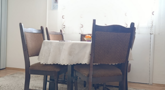 Stan površine 57m2 EŠ naselje, Brčko