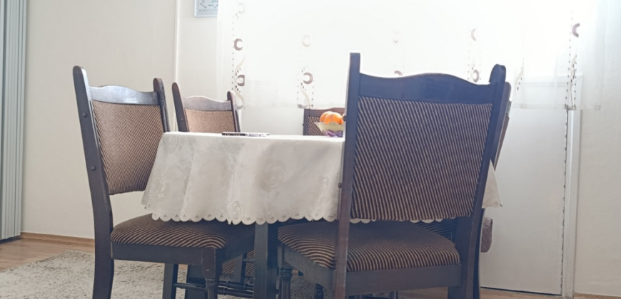Stan površine 57m2 EŠ naselje, Brčko