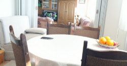 Stan površine 57m2 EŠ naselje, Brčko