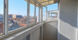 Stan površine 57m2 EŠ naselje, Brčko