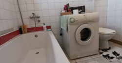 Stan površine 57m2 EŠ naselje, Brčko