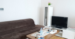 Stan površine 43m2, EŠ naselje