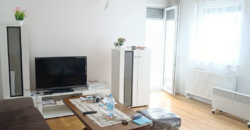 Stan površine 43m2, EŠ naselje