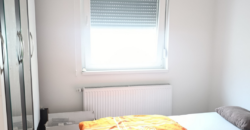 Stan površine 43m2, EŠ naselje