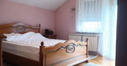 Luksuzna Vila, Kolobara